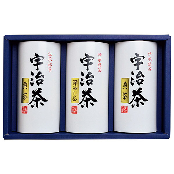 商品仕様 箱サイズ約28.3×17.7×8.8cm内容●セット内容:煎茶100g×2、深蒸し煎茶100g×1 ●茶葉原産地:日本用途香典返し　満中陰志　粗供養など※メーカー希望小売価格はメーカーカタログに基づいて掲載しています