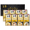 商品仕様 箱サイズ約44×21.4×10cm内容●セット内容:塩（乾麺80g・スープ付）・醤油（乾麺80g・スープ付）・味噌（乾麺80g・スープ付）・豚骨（乾麺80g・スープ付）各4 ●加工地:日本【小麦・乳】用途香典返し　満中陰志　粗供養...