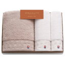 香典返し 30%OFF 寿々スペシャリテ タオルセット 66388 M7002-05