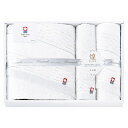 香典返し 30%OFF 今治 きらめき タオルセット IMT8500 M7014-06