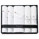 香典返し 30%OFF 和乃逸品 タオルセット EKA2210 M7027-05