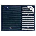 香典返し 30%OFF GAP HOME タオルセット 54-3049500 M7035-06
