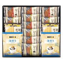 香典返し 30%OFF ドトールコーヒー&どら焼き 詰合せ DR-30 M7047-03