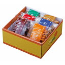 香典返し 30%OFF おかき・かりんとう詰合せ「菓撰」 ES-AE M7051-01