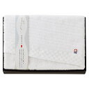 香典返し 30%OFF しろきらり バスタオル S-51250 M7088-05