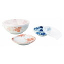 香典返し 30%OFF 色彩ぶどう レンジパックセット 310405 M7090-11