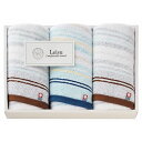 香典返し 30%OFF リージュ フェイスタオルセット L-60300 M7093-07
