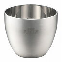 香典返し 30%OFF 二重構造 さくらぐい呑み SKR-005 M7094-07