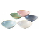 香典返し 30%OFF 彩々 楕円小鉢揃 20584 M7094-09