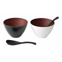 香典返し 30%OFF レンジマルチボウルペア 0773060 M7094-12
