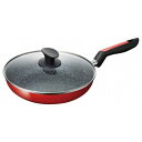 香典返し 30%OFF IH対応フライパン26cm MB-2932 M7098-02