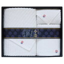 香典返し 30%OFF 今治プレミアムホワイト タオルセット TMS5008115 M7101-01
