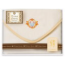香典返し 30%OFF プリマクラッセ シルク混ひざ掛け SWS-5501 M7105-06