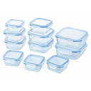 香典返し 30%OFF 保存容器 ME-7404 M7112-04