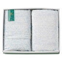 香典返し 30%OFF モンブラン 洗える羽毛肌掛ふとん2枚セット 5422102 M7115-03