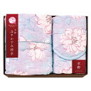 香典返し 30%OFF 京都 洛中かすみ捺染 肌布団&敷パッドセット KSG13250-PU M7116-03