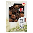 香典返し 30%OFF 国産どんこ椎茸 KMD-15NH M7124-06