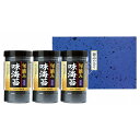 香典返し 30%OFF ゆかり屋本舗 熊本県有明海産 旬摘み味海苔 YOI-15A M7124-07