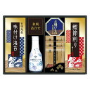 香典返し 30%OFF ヤマサ鮮度卓上しょうゆ&和風詰合せ CHF-25A M7135-02