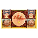 香典返し 30%OFF 千寿堂 スイーツセット SS-25R M7142-02