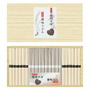 香典返し 30%OFF 信州そば・讃岐うどん詰合せ SF-30E M7144-04