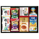 香典返し 30%OFF 日清キャノーラ油&アマノフーズ バラエティセット CA-30 M7148-09