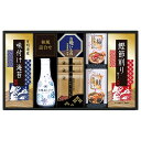 香典返し 30%OFF ヤマサ鮮度卓上しょうゆ&和風詰合せ CHF-30B M7149-09