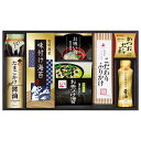 香典返し 30%OFF 味の蔵 食卓詰合せ KE-40A M7158-04