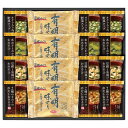 香典返し 30%OFF フリーズドライ&有明味のり詰合せ HAN-50 M7164-01