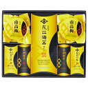 香典返し 30%OFF 味付け海苔と彩り詰合せ NN-EON M7165-02