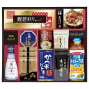 香典返し 30%OFF キッコーマン生しょうゆバラエティギフト EU-50B M7167-06