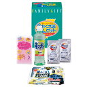 香典返し 30%OFF 洗剤おくさまセット KS-103A M7175-03