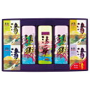 香典返し 30%OFF 薬用入浴剤 湯ギフト HK-50 M7182-04