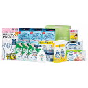 香典返し 30%OFF バラエティセット CYB-100N M7182-06