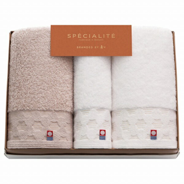 香典返し 30%OFF 寿々スペシャリテ タオルセット 66355