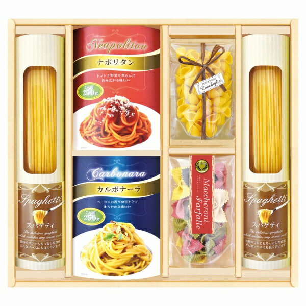 香典返し 30%OFF 彩食ファクトリー 味わいソースで食べるパスタセット PHF-CJX