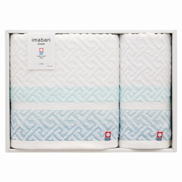 商品仕様 箱サイズ約32×23×6cm内容●商品:バスタオル（約40×110cm）・ウォッシュタオル（約28×30cm）各1 ●材質:綿100% ●日本製用途香典返し　満中陰志　粗供養など※メーカー希望小売価格はメーカーカタログに基づいて掲...