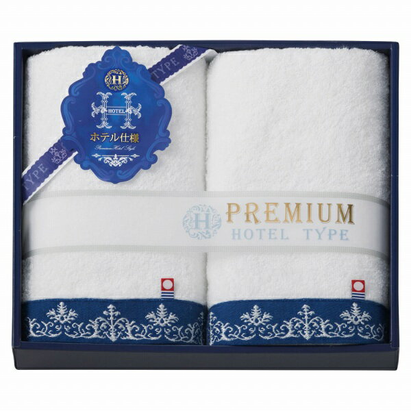 商品仕様 箱サイズ約30×26×5cm内容●商品:フェイスタオル（約33×80cm）×2 ●材質:綿100% ●日本製用途香典返し　満中陰志　粗供養など※メーカー希望小売価格はメーカーカタログに基づいて掲載しています