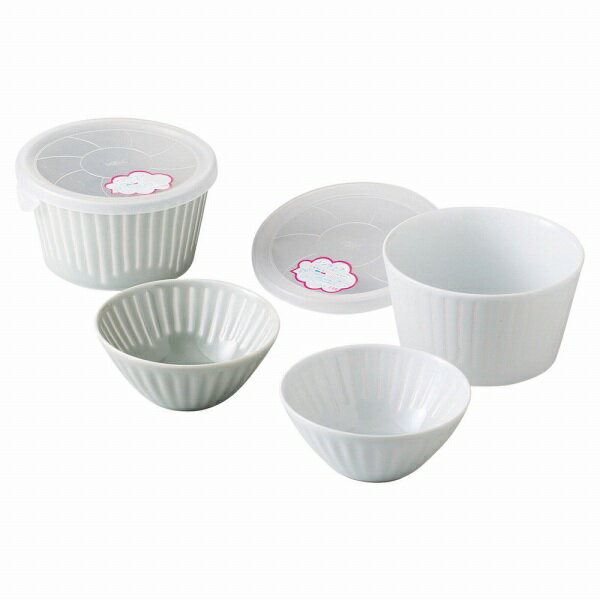 香典返し 30%OFF 花ふわり ピクルスセット 19871