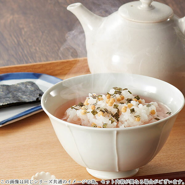 香典返し 30%OFF ゆかり屋本舗 味海苔・...の紹介画像2
