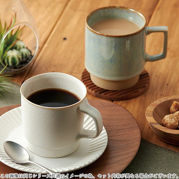 香典返し 30%OFF カフェセレクション Y...の紹介画像2