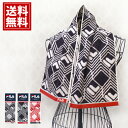 フィラ タオル 【当日出荷】 【送料無料】 アクティブ ロングタオル 【サロット】 吸水性タオル 速乾性タオル ネイビーブルー オレンジ コットン100% ギフ...