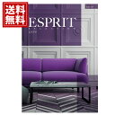 ESPRIT～エスプリ カタログギフト エスプリ【20800円コース】【送料無料】人気 定番 ギフト カタログ 喜ぶ 結婚 内祝い 出産祝い 結婚祝い 香典返し 快気祝い 結婚内祝い 出産内祝い 引き出物 お返し 高品質 esprit おしゃれ 旅行 体験