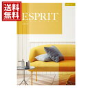 ESPRIT～エスプリ カタログギフト 【4300円コース】【送料無料】人気 定番 ギフト カタログ 喜ぶ 結婚 内祝い 出産祝い 結婚祝い 香典返し 快気祝い 結婚内祝い 出産内祝い 引き出物 お返し 高品質 esprit おしゃれ