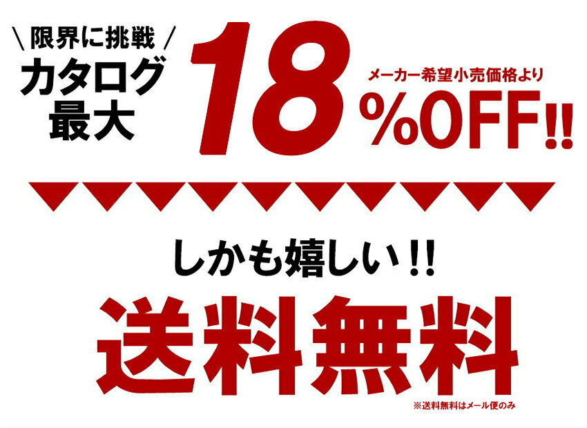 カタログギフト グルメ【送料無料】内祝い 香典返し 16000円コース お肉 出産内祝い 結婚内祝い 快気祝い 法要 新築祝い 出産祝い お礼 結婚祝い 誕生日 ラヴィアンローズ グルメカタログ スイーツ あす楽 母の日 父の日 2