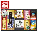 日清オイリオ 食卓 詰合せ 【送料無料】 キャノーラ 油 ふりかけ のり かつおぶし 茶漬け 梅 わかめ スープ ふりかけ 調味料 内祝い お礼 内祝 香典返し お返し 仏事返礼品 ギフト ご挨拶 粗供養 法要 贈り物 御供 セット お中元