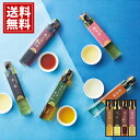 信濃屋清風堂 料理油詰合せ 【送料無料】 内祝 お返し 結婚 出産 お礼 ご挨拶 手土産 出産内祝い 結婚内祝い 人気 香典返し お祝 プレゼント 初盆 忌明け 御礼 引出物 粗品 粗供養 返礼品 葬儀 お返し お礼 仏事 SOR-30R