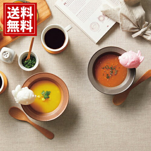 OMEDETAi づくし スープ&カフェ 【送料無料】 ギフト 内祝い 出産祝い 結婚祝い 快気祝い 結婚内祝い 出産内祝い 引き出物 お返し お祝い スープ ...