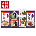朝食バラエティギフト 食卓 詰合せ 【送料無料】 そぼろ のり 鮭 鯛 鮪 内祝い お礼 内祝 香典返し お返し 仏事返礼品 ギフト ご挨拶 粗供養 法要 贈り...