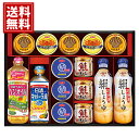 【送料無料】ヤマサ 絹しょうゆ バラエティギフト 各種料理 煮物 醤油 料理酒 ケチャップ 安い お得 人気 主婦 結婚内祝い 結婚祝い 出産内祝い 出産祝い 快気祝い お返し 香典返し 法事 法要 満中陰志 ギフト お祝い ご挨拶 引っ越し